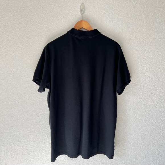 Polo by Ralph Lauren Men’s Classic Pima Stretch Mesh Short Sleeve Shirt … - Picture 7 of 10